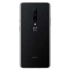 OnePlus 7 256GB - Γκρι - Ξεκλείδωτο