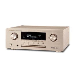 Marantz SR4300 Ενισχυτές ήχου