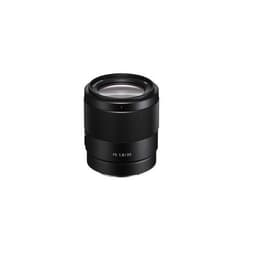 Φωτογραφικός φακός Sony FE 35mm F1.8 Sony E 35mm f/1.8