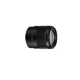 Φωτογραφικός φακός Sony FE 35mm F1.8 Sony E 35mm f/1.8