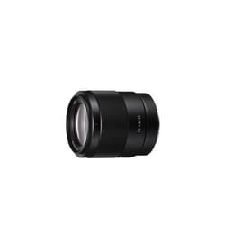 Φωτογραφικός φακός Sony FE 35mm F1.8 Sony E 35mm f/1.8