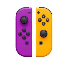 Switch 32GB - Μαύρο