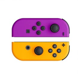 Switch 32GB - Μαύρο