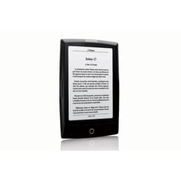 Bookeen Cybook Odyssey HD Frontlight 5,9000 Wi-Fi eBook Reader