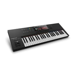 Native Instruments Komplete Kontrol S49 Mk2 Μουσικά όργανα