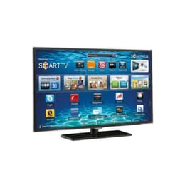 TV Samsung 81 cm UE32ES5500 1920 x 1080