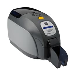 Zebra ZXP Series 3 Θερμικός εκτυπωτής
