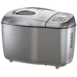 Αρτοπαρασκευαστής De'Longhi BDM 125S