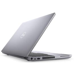 HP ZBook Power G9 15" (2021) - Core i7 - Gen 12 (H) - 32GB - SSD 512 GB QWERTY - Ολλανδικό