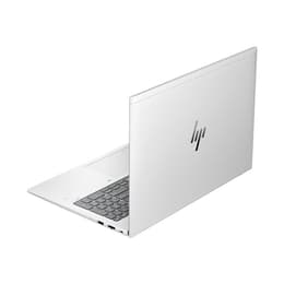 HP EliteBook 660 G11 16" (2023) - Core Ultra 7 165U - 32GB - SSD 512 GB AZERTY - Γαλλικό