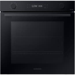 Samsung NV7B41307AK Φούρνος Πολυλειτουργικός