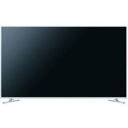 TV Samsung 140 cm UE55H6410 1920 x 1080