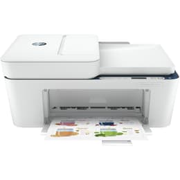 HP DeskJet 4130E Εκτυπωτής ψεκασμού μελάνης