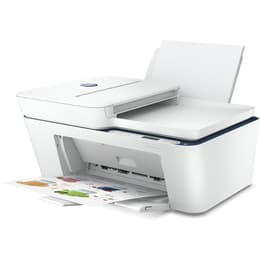 HP DeskJet 4130E Εκτυπωτής ψεκασμού μελάνης