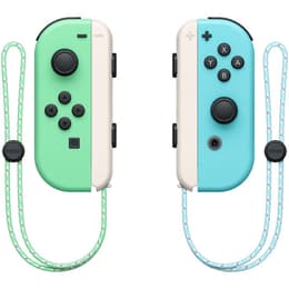 Switch 32GB - Γκρι - Περιορισμένη έκδοση