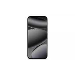 Google Pixel 10 Pro 128GB - Μαύρο - Ξεκλείδωτο