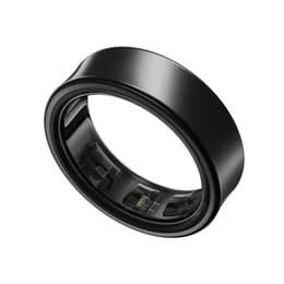 Galaxy Ring Size 6 Συνδεδεμένες συσκευές