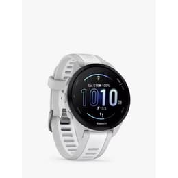 Garmin Forerunner 165 Bluetooth 43 mm - Γκρι