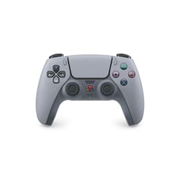 Μοχλός PlayStation 5 Sony DualSense 30th Anniversary Edition