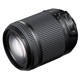Tamron Φωτογραφικός φακός Di II VC Canon 18-200 mm f/3.5-6.3
