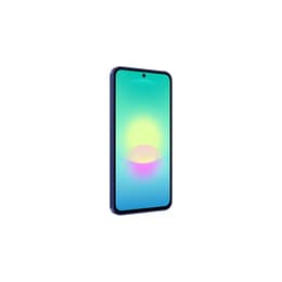 Galaxy A27 128GB - Μπλε - Ξεκλείδωτο