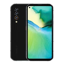 Blackview BL6000 Pro 256GB - Μαύρο - Ξεκλείδωτο