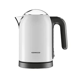 Kenwood ZJM180WH Scene Άσπρο 1,6000L - Ηλεκτρικός βραστήρας