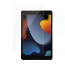 Panzerglass iPad 10.2'' - Διαφανές