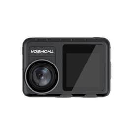Thomson THA495 Action Camera