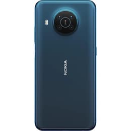 Nokia X20