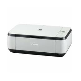 Canon MP270 Εκτυπωτής ψεκασμού μελάνης