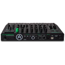 Arturia MicroBrute Μουσικά όργανα