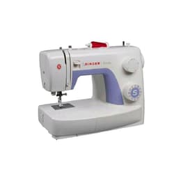 Singer Simple 3232 Ραπτομηχανή