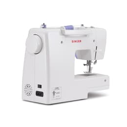 Singer Simple 3232 Ραπτομηχανή