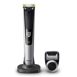 Τρίμερ για γένια Philips Oneblade Pro QP6520/20 Ξυριστική μηχανή