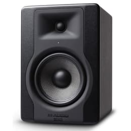 M-Audio BX5 D3 Ηχεία Studio Monitor 100