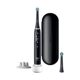 Oral-B IO 6 Ηλεκτρική οδοντόβουρτσα