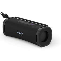 Sony ULT FIELD 1 Bluetooth Ηχεία - Μαύρο