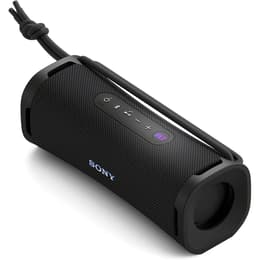 Sony ULT FIELD 1 Bluetooth Ηχεία - Μαύρο