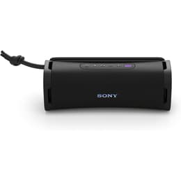 Sony ULT FIELD 1 Bluetooth Ηχεία - Μαύρο