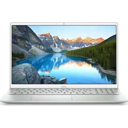 Dell Inspiron 5502 15" (2021) - Core i5 - Gen 11 (G) - 8GB - SSD 256 GB QWERTY - Αγγλικά