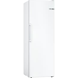 Bosch GSN33VWEP Καταψύκτης ντουλάπα