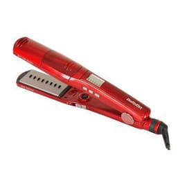 Babyliss Pro 230 ST95E - Κόκκινο Ισιωτική μαλλιών