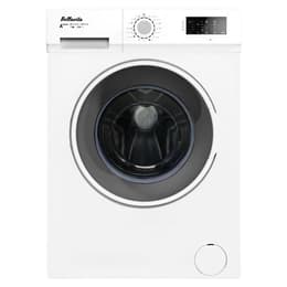 Bellavita WF712A+++W701T2 Κλασικό πλυντήριο Εμπρόσθια φόρτωση