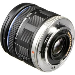 Φωτογραφικός φακός Olympus Micro 4/3 M.Zuiko Digital ED 9-18mm f/4-5.6 Micro 4/3 9-18mm f/4-5.6
