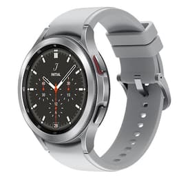 Samsung Ρολόγια Galaxy Watch 4 Classic GPS - Γκρι