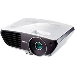 Προτζέκτορας Βίντεο Benq W700 Άσπρο