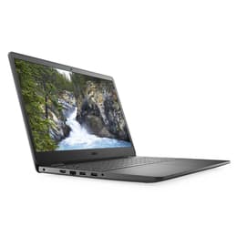 Dell Vostro 3500 15" (2021) - Core i5 - Gen 11 (G) - 8GB - SSD 256 GB AZERTY - Γαλλικό