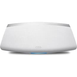 Denon HEOS 7 Bluetooth Ηχεία - Άσπρο