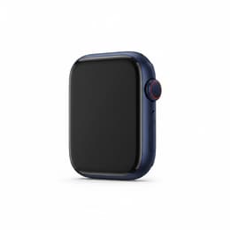 Apple Watch Series SE 3 (2025) GPS 40 mm - Αλουμίνιο Midnight - χωρίς περικάρπιο χωρίς περικάρπιο